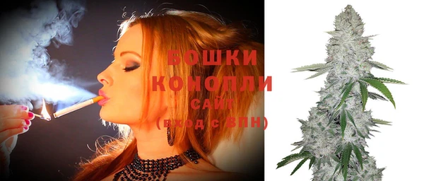 прущий лед Михайловка