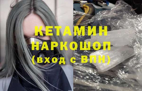 ПСИЛОЦИБИНОВЫЕ ГРИБЫ Михайлов