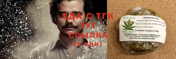 ПСИЛОЦИБИНОВЫЕ ГРИБЫ Михайлов