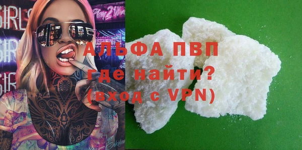 ПСИЛОЦИБИНОВЫЕ ГРИБЫ Михайлов