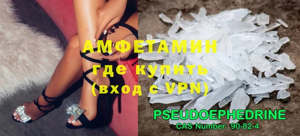 ПСИЛОЦИБИНОВЫЕ ГРИБЫ Михайлов